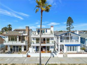 114 Oceanfront, Newport Beach CA 92661