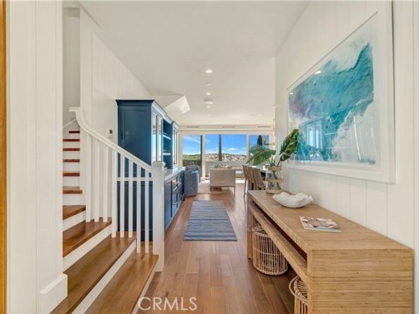 114 Oceanfront, Newport Beach CA 92661