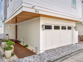 114 Oceanfront, Newport Beach CA 92661