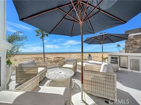 114 Oceanfront, Newport Beach CA 92661