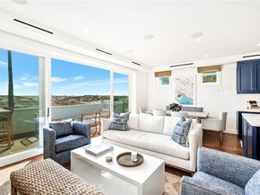 114 Oceanfront, Newport Beach CA 92661