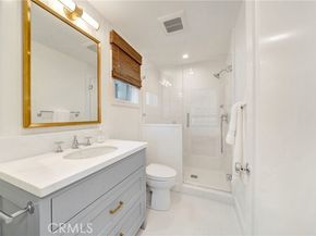 114 Oceanfront, Newport Beach CA 92661