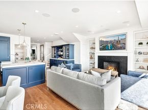 114 Oceanfront, Newport Beach CA 92661