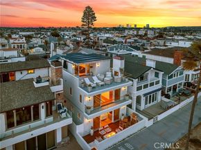 114 Oceanfront, Newport Beach CA 92661
