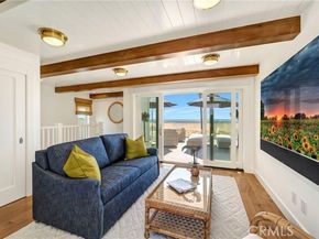 114 Oceanfront, Newport Beach CA 92661