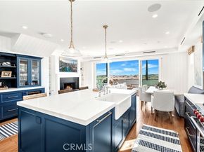 114 Oceanfront, Newport Beach CA 92661