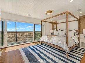 114 Oceanfront, Newport Beach CA 92661