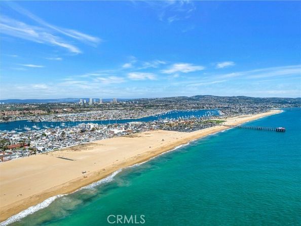 114 Oceanfront, Newport Beach CA 92661