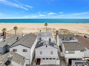 114 Oceanfront, Newport Beach CA 92661