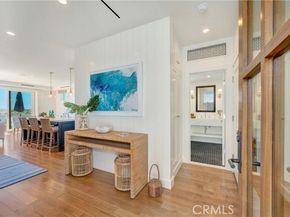 114 Oceanfront, Newport Beach CA 92661