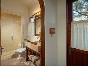 3428 Ocean Boulevard, Corona Del Mar (newport Beach) CA 92625