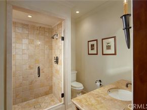 3428 Ocean Boulevard, Corona Del Mar (newport Beach) CA 92625