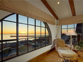 3428 Ocean Boulevard, Corona Del Mar (newport Beach) CA 92625