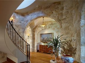 3428 Ocean Boulevard, Corona Del Mar (newport Beach) CA 92625