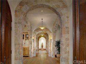 3428 Ocean Boulevard, Corona Del Mar (newport Beach) CA 92625