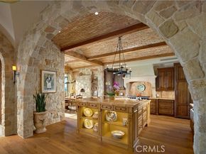 3428 Ocean Boulevard, Corona Del Mar (newport Beach) CA 92625