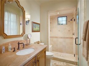 3428 Ocean Boulevard, Corona Del Mar (newport Beach) CA 92625