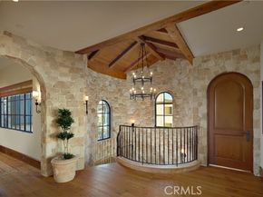 3428 Ocean Boulevard, Corona Del Mar (newport Beach) CA 92625