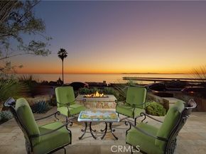 3428 Ocean Boulevard, Corona Del Mar (newport Beach) CA 92625