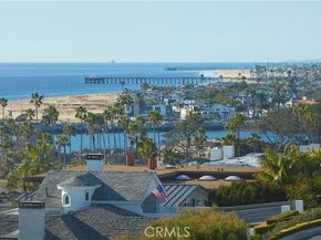 3428 Ocean Boulevard, Corona Del Mar (newport Beach) CA 92625