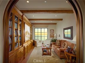 3428 Ocean Boulevard, Corona Del Mar (newport Beach) CA 92625