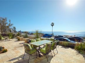 3428 Ocean Boulevard, Corona Del Mar (newport Beach) CA 92625