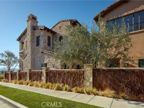 3428 Ocean Boulevard, Corona Del Mar (newport Beach) CA 92625