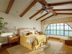 3428 Ocean Boulevard, Corona Del Mar (newport Beach) CA 92625