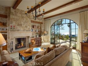 3428 Ocean Boulevard, Corona Del Mar (newport Beach) CA 92625