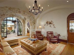 3428 Ocean Boulevard, Corona Del Mar (newport Beach) CA 92625