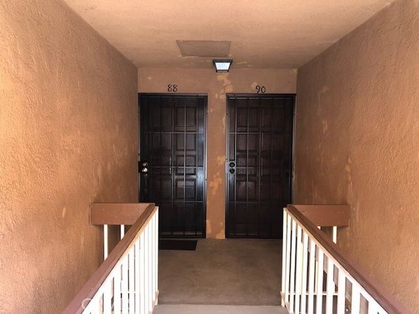 6600 Warner 88, Huntington Beach CA 92647