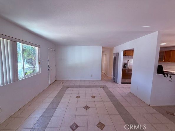 2847 Annette, Oceanside CA 92056