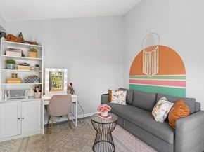 3260 Via Alicante, La Jolla (san Diego) CA 92037