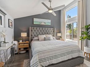 3260 Via Alicante, La Jolla (san Diego) CA 92037