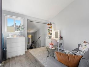 3260 Via Alicante, La Jolla (san Diego) CA 92037