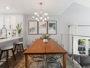 3260 Via Alicante, La Jolla (san Diego) CA 92037