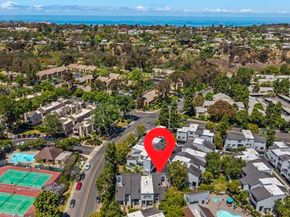3260 Via Alicante, La Jolla (san Diego) CA 92037