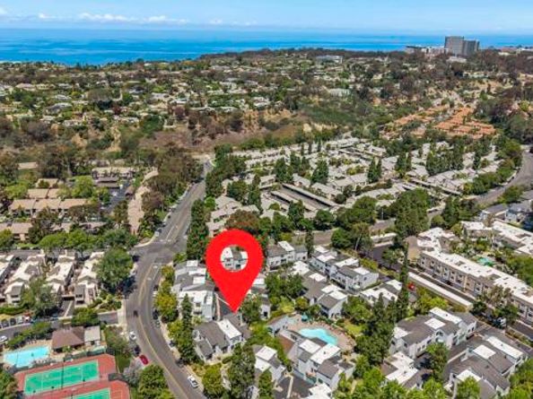 3260 Via Alicante, La Jolla (san Diego) CA 92037