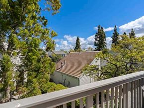 3260 Via Alicante, La Jolla (san Diego) CA 92037