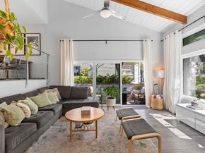 3260 Via Alicante, La Jolla (san Diego) CA 92037
