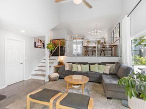 3260 Via Alicante, La Jolla (san Diego) CA 92037