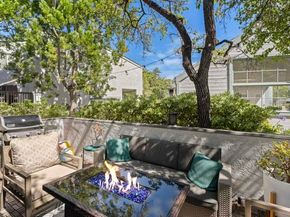 3260 Via Alicante, La Jolla (san Diego) CA 92037