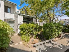 3260 Via Alicante, La Jolla (san Diego) CA 92037