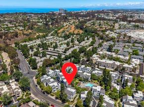 3260 Via Alicante, La Jolla (san Diego) CA 92037