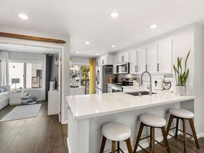3260 Via Alicante, La Jolla (san Diego) CA 92037