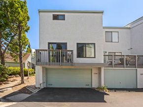 3260 Via Alicante, La Jolla (san Diego) CA 92037