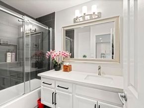 3260 Via Alicante, La Jolla (san Diego) CA 92037