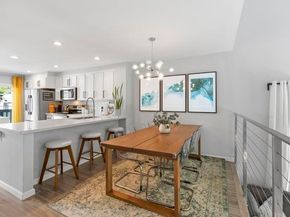 3260 Via Alicante, La Jolla (san Diego) CA 92037