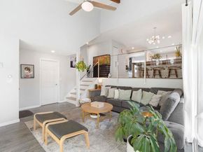 3260 Via Alicante, La Jolla (san Diego) CA 92037