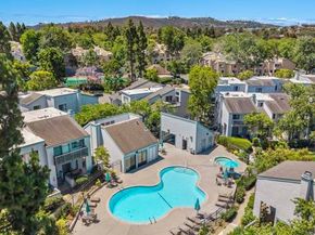 3260 Via Alicante, La Jolla (san Diego) CA 92037